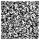 QR code with Elite Consultants Inc contacts