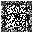 QR code with Michael D Matott contacts