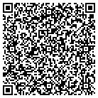 QR code with 7 Day Emergency 24 Hr Lcksmth contacts
