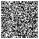 QR code with FLUID Power Service contacts