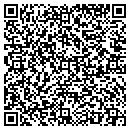 QR code with Eric Hertz Consulting contacts