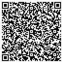 QR code with Nova Model Management contacts