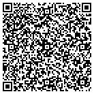 QR code with Hi-Gloss Marine Refinishing contacts