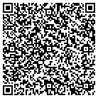 QR code with Pilot Corp Of America contacts