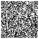 QR code with Ezra H Kantor DDS contacts
