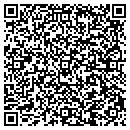 QR code with C & S Marble Work contacts