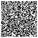 QR code with Above All Telecom contacts
