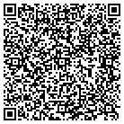 QR code with State University Of New York contacts