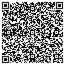 QR code with Nagengast Landscaping contacts