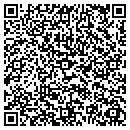 QR code with Rhetts Enterprise contacts