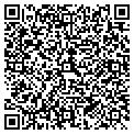 QR code with Global Relations Inc contacts