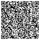 QR code with W L Webbe Construction contacts