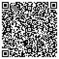 QR code with Reitech Corp contacts