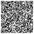 QR code with Scott P Mc Hone CPA contacts