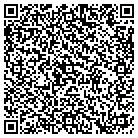 QR code with Fleetwood Funding Inc contacts