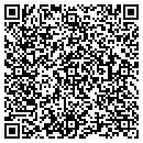 QR code with Clyde L Tinklepaugh contacts
