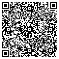 QR code with Cherot & Michael PC contacts