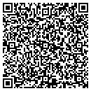 QR code with Rj's Limousine's contacts
