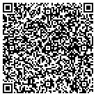 QR code with Visual Listing Systems Inc contacts