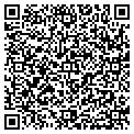 QR code with PS 38 contacts
