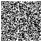 QR code with Inlaw Realty Associates contacts