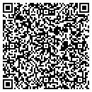 QR code with Charles S Kelton contacts