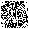 QR code with ASC&h Lumber Co contacts
