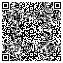 QR code with Van Acker Ronald contacts