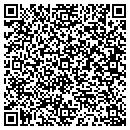 QR code with Kidz Kraze Intl contacts