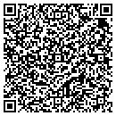 QR code with Barney Bilello contacts