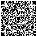 QR code with Exclusive News LLC contacts