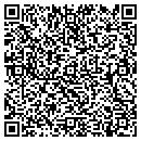 QR code with Jessico Oil contacts