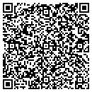 QR code with Mattituck High School contacts