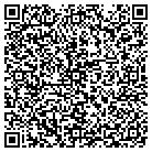 QR code with Barberi Financial Services contacts