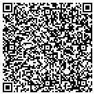 QR code with Verified System Solutions Inc contacts