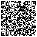 QR code with Eckerd contacts