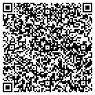 QR code with Asset Tracking & Management contacts