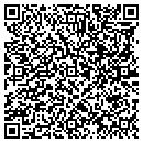 QR code with Advanced Towing contacts