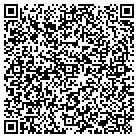 QR code with 7 Day Emergency 24 Hr Lcksmth contacts