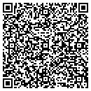 QR code with Toys r US contacts