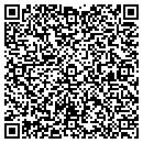 QR code with Islip Tutoring Service contacts