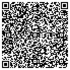 QR code with Grapeville Baptist School contacts