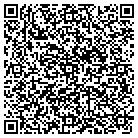 QR code with Complete Building Solutions contacts