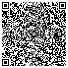 QR code with Sul Amer Import & Export contacts