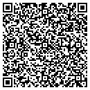 QR code with Precision Auto contacts