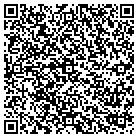 QR code with Nice & Neat Cleaning Service contacts