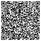 QR code with Broome County Risk Management contacts