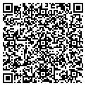 QR code with NYCE Inc contacts