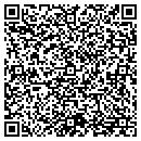 QR code with Sleep Mechanics contacts