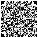 QR code with Barbecue Al Aish contacts